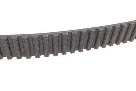 Комплект ремня грм ina 530062010