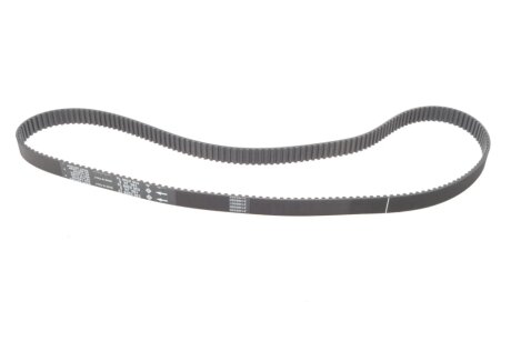 Комплект ремня грм ina 530062010