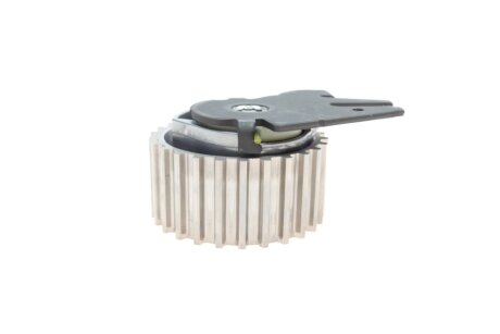 Комплект ремня грм ina 530062010