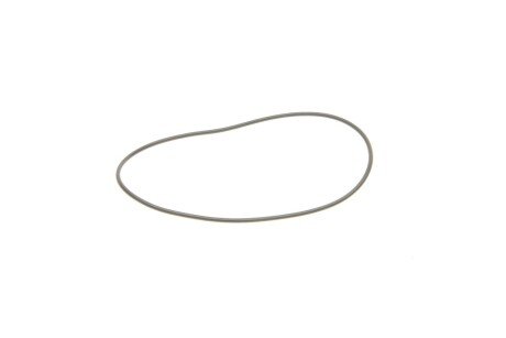 Комплект ремня грм ina 530062230