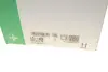 Комплект ремня грм ina 530 0622 30