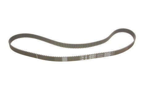 Комплект ремня грм ina 530062230