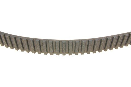 Комплект ремня грм ina 530062230