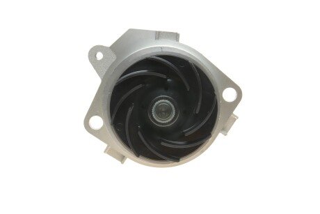 Комплект ремня грм ina 530062230