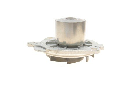 Комплект ремня грм ina 530062230