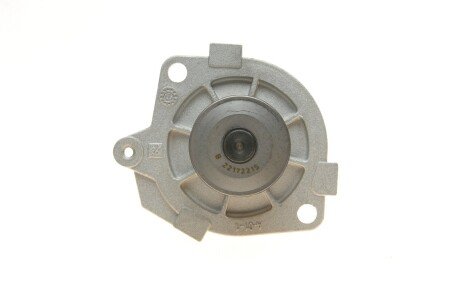 Комплект ремня грм ina 530062230