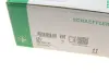 Комплект ремня грм ina 530 0623 10