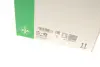 Комплект ремня грм ina 530 0623 30
