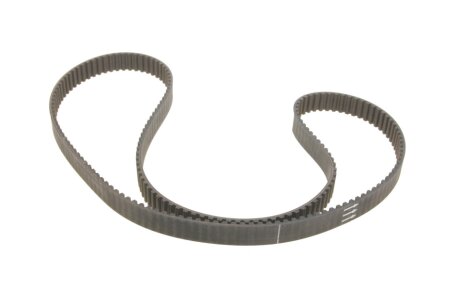 Комплект ремня грм ina 530062430