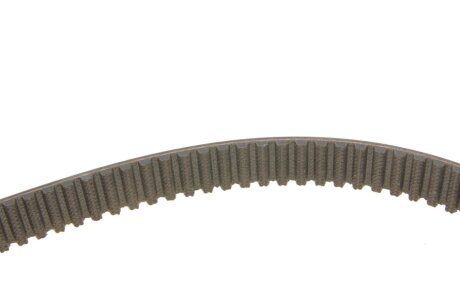 Комплект ремня грм ina 530062430