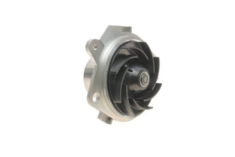 Комплект ремня грм ina 530062430