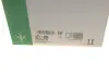Комплект ремня грм ina 530 0624 30