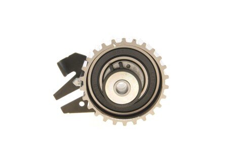 Комплект ремня грм ina 530062530