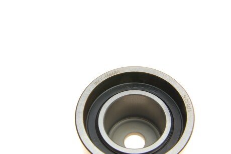 Комплект ремня грм ina 530062530