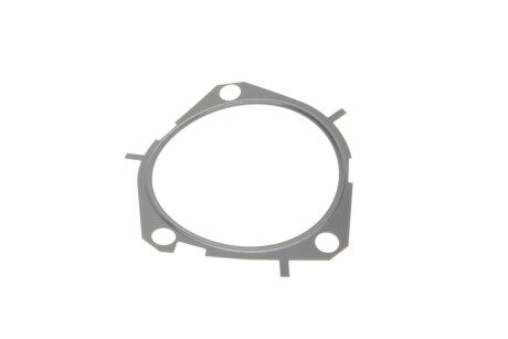 Комплект ремня грм ina 530062530