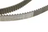 Комплект ремня грм ina 530 0625 30