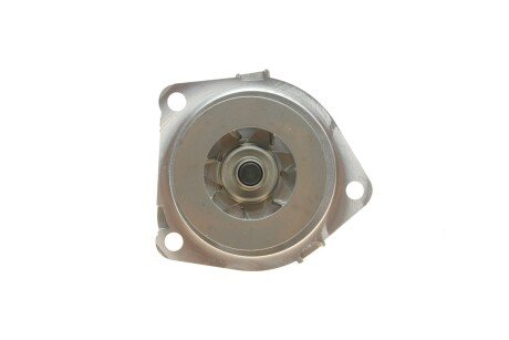 Комплект ремня грм ina 530062530