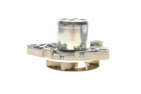 Комплект ремня грм ina 530062530