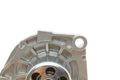 Комплект ремня грм ina 530062530