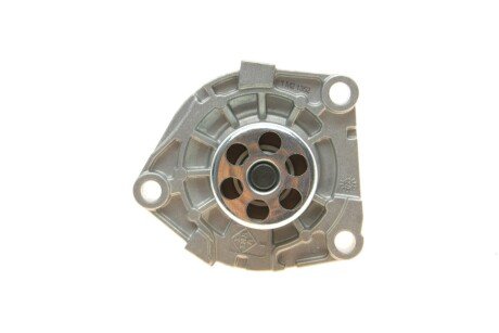 Комплект ремня грм ina 530062530