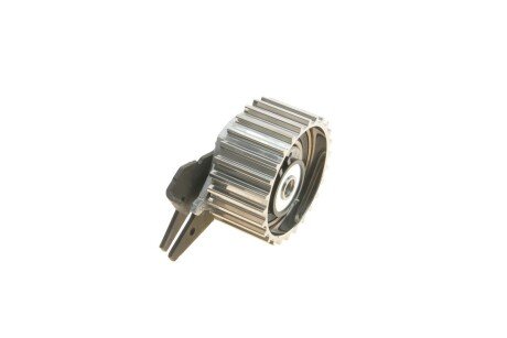 Комплект ремня грм ina 530062530