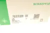 Комплект ремня грм ina 530 0638 10