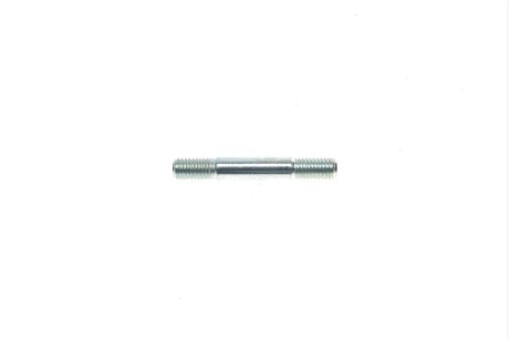 Комплект ремня грм ina 530063930