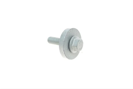 Комплект ремня грм ina 530063930