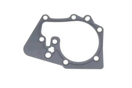 Комплект ремня грм ina 530063930