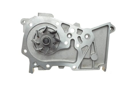 Комплект ремня грм ina 530063930