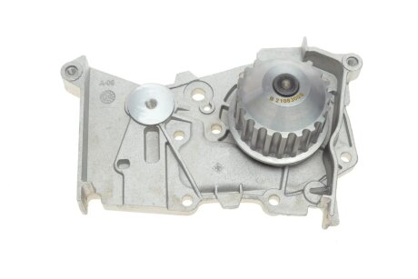 Комплект ремня грм ina 530063930