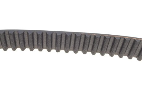 Комплект ремня грм ina 530063930