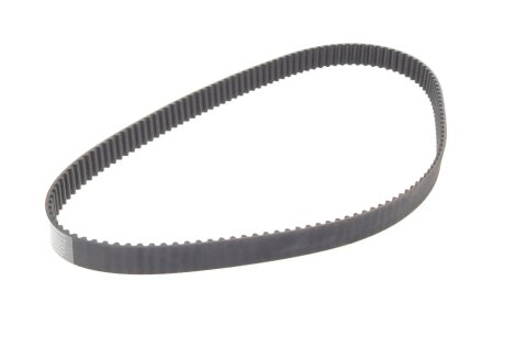 Комплект ремня грм ina 530063930