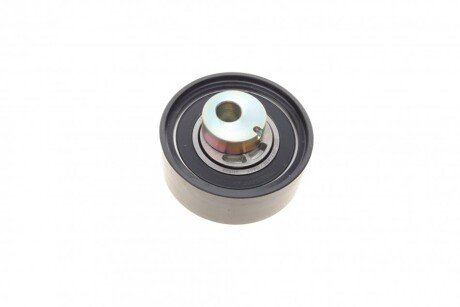 Комплект ременя грм ina 530066310