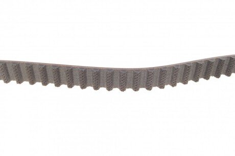 Комплект ременя грм ina 530066310