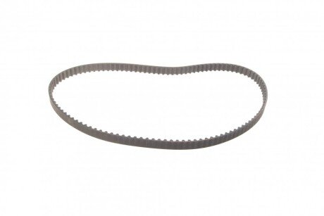 Комплект ременя грм ina 530066310