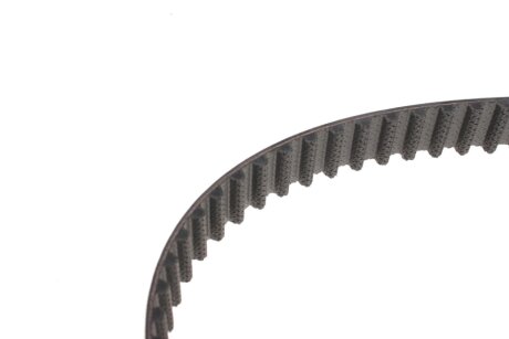 Комплект ремня грм ina 530069130