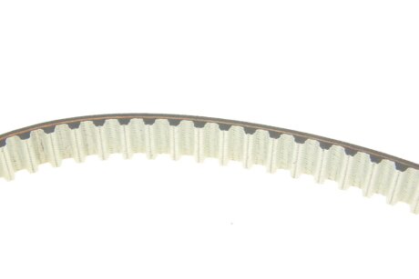 Комплект ремня грм ina 530069210