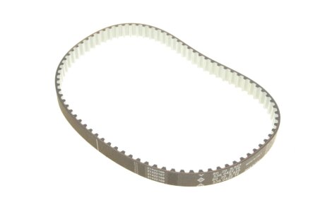 Комплект ремня грм ina 530069210