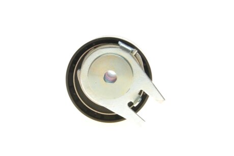 Комплект ремня грм ina 530069210