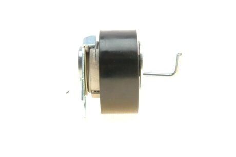 Комплект ремня грм ina 530069210