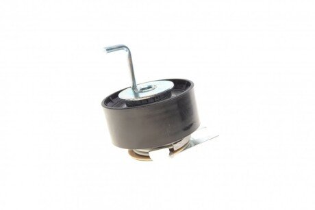 Комплект ремня грм ina 530069310