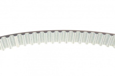 Комплект ремня грм ina 530069310