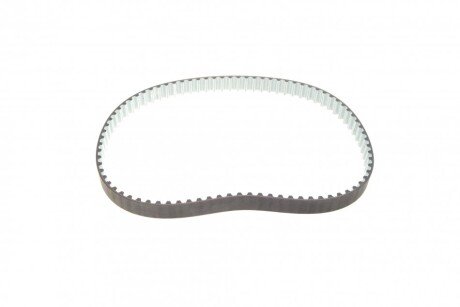 Комплект ремня грм ina 530069310