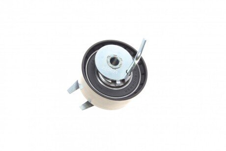 Комплект ремня грм ina 530069310