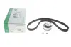 Комплект ремня ГРМ INA ina 530 0171 10