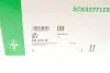 Комплект ремня ГРМ INA ina 530 0470 10