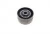 Комплект ремня ГРМ INA ina 530 0470 10
