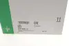 Комплект ремня ina 529 0049 10