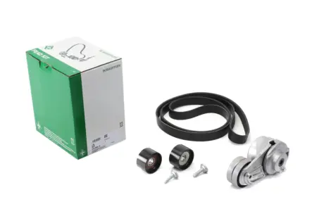 Комплект ремня Ina 529 0050 10